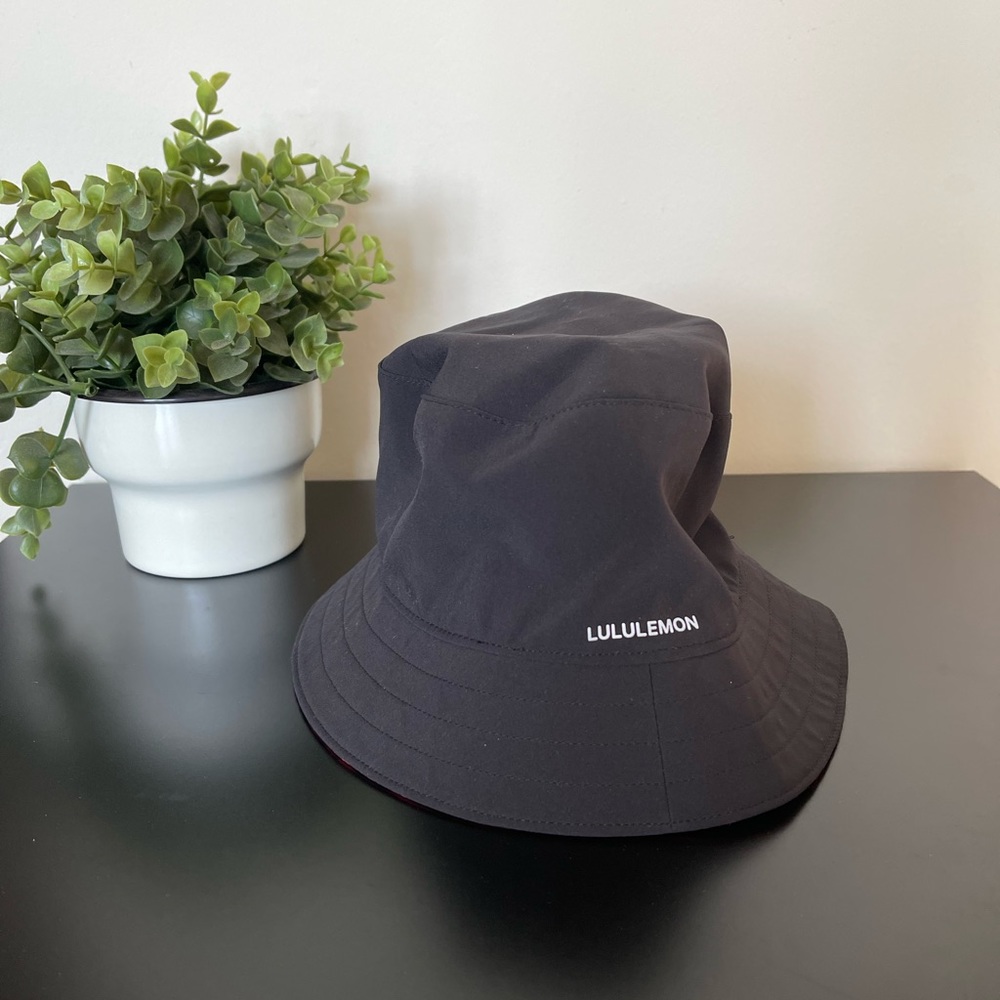 Bucket Hat - Picture 2 of 4